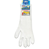 immagine-1-parodi-parodi-guanto-cotone-lungo-sottogomito-ean-8000138012311
