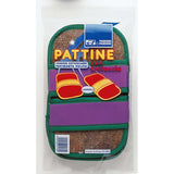 immagine-1-parodi-parodi-pattine-con-fettuccia-135-ean-8000138011352