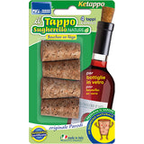 immagine-1-parodi-parodi-sugherello-nature-4pz-425-ean-8000138014254