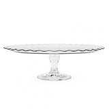 immagine-1-pasabahce-alzata-in-vetro-porta-dolci-patisserie-37cm-maxi-ean-8693357471955