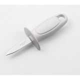 immagine-1-pedrini-apriostriche-in-acciaio-inox-ean-8005498100180