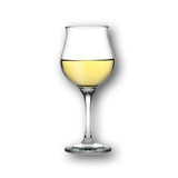 immagine-1-pengo-calice-degustazione-475cl-pasabach-ean-8693357563988