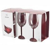 immagine-1-pengo-confezione-6-calici-vino-vinissimo-hh-ean-8003512809361