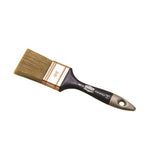 immagine-1-pennellificio2000-pennellessa-cmanico-plast.-2250-pennellificio-ean-8022446220509