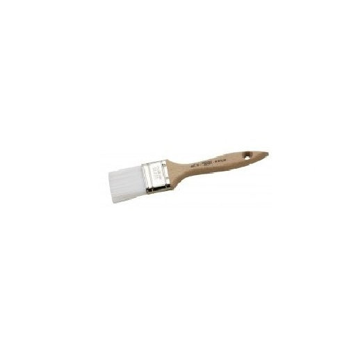 immagine-1-pennellificio2000-pennellessa-manico-legno-sp.15-1440-pennellificio-ean-8022446140401
