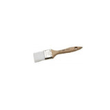 immagine-1-pennellificio2000-pennellessa-manico-legno-sp.15-1440-pennellificio-ean-8022446140401