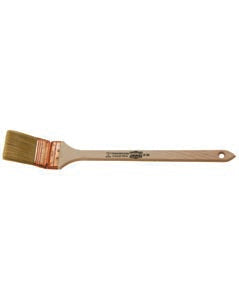 immagine-1-pennellificio2000-pennello-radiatore-manico-legno-8130-pennellifici-ean-8022446810304