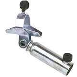 immagine-1-pennellificio2000-portapennello-snodato-acciaio-pennellificio-2000-ean-8022446002808