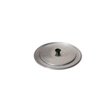 immagine-1-pentalux-coperchio-piano-in-alluminio-18-cm-pentalux-ean-8028086001058