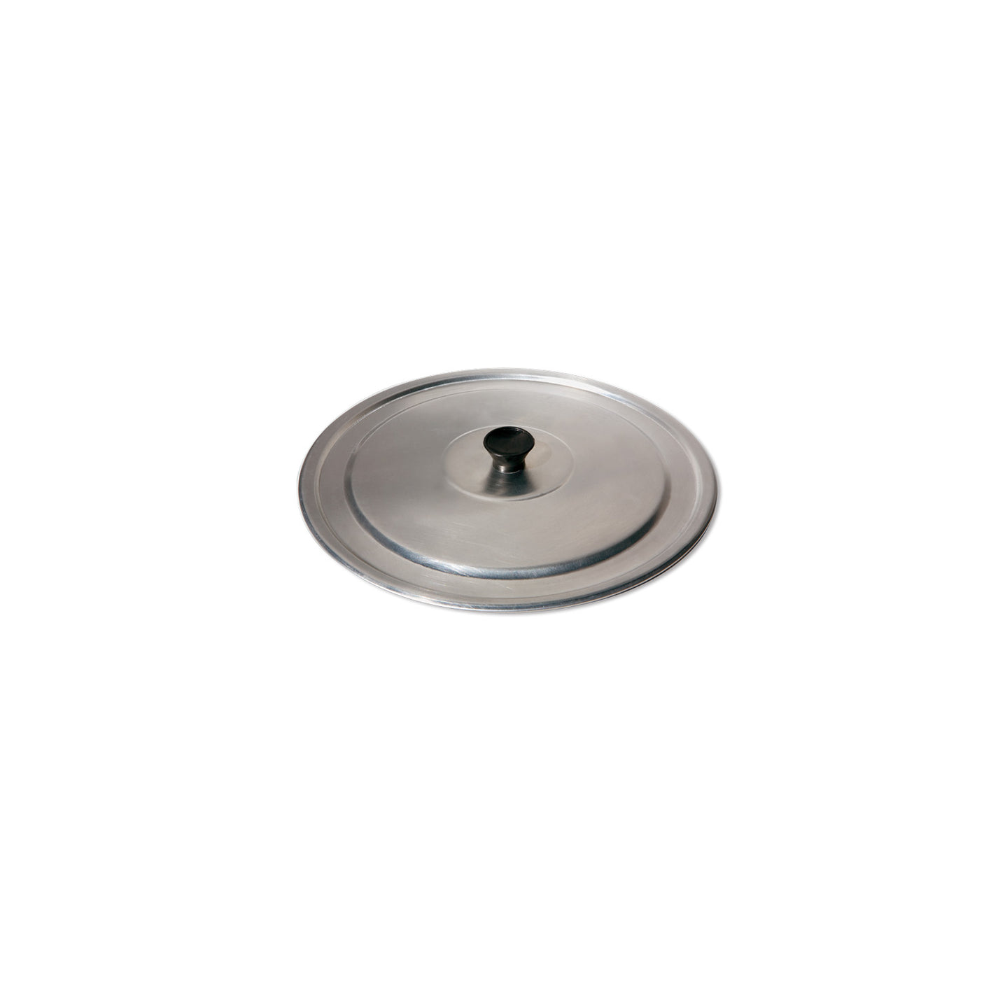 immagine-1-pentalux-coperchio-piano-in-alluminio-20-cm-02320-ean-8028086001065