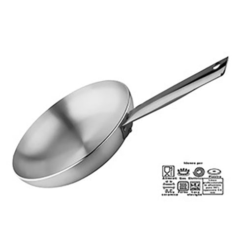 immagine-1-pentalux-padella-maxima-linea-professionale-32-cm-ean-8019139057320