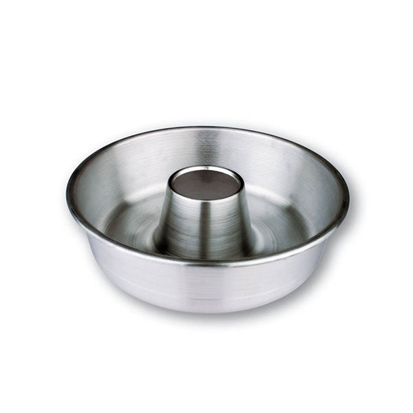 immagine-1-pentalux-stampo-ciambella-cono-aperto-26cm-pentalux-ean-8019139024261