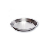 immagine-1-pentalux-tortiera-conica-bassa-28cm-pentalux-02828-ean-8019139028283