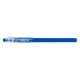 immagine-1-pilot-penna-pilot-frixion-stick-blu-cancellabile-ean-4902505581489