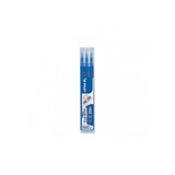 immagine-1-pilot-set-3-refill-frixion-07-blu-ean-4902505355981