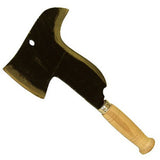 immagine-1-polato-roncola-forgiata-con-manico-in-legno-polato-ean-8029917003302
