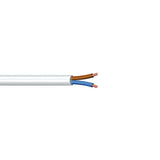 immagine-1-poly-pool-10m-cavo-h05vvf-2x1mmq-b.-ean-8008225003587