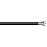 immagine-1-poly-pool-10m-cavo-trip.h03vv-f-3x075-n.-ean-8008225036219