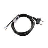 immagine-1-poly-pool-15m-cavo-abat-jour-2p-nero-ean-8008225037223