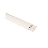 immagine-1-poly-pool-2m-canale-soprap.-largh.-69mm-b.-ean-8008225002283