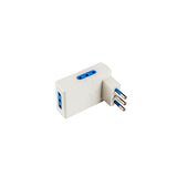 immagine-1-poly-pool-adatt.-10a-tripla-salvas-2347-bianco-ean-8008225023479