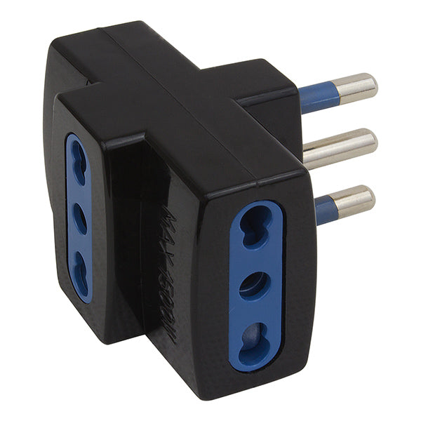 immagine-1-poly-pool-adatt.tripl.s16-p1016-2pt-n.-ean-8008225045211