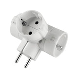 immagine-1-poly-pool-adattatore-spina-3prese-st.tedesco-ean-8008225023509