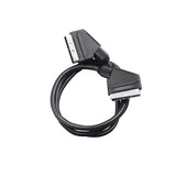 immagine-1-poly-pool-cavo-2-spine-scart-21-poli-075m-ean-8008225000296