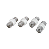 immagine-1-poly-pool-conn.2x-sp.tv-2conn.x-pr.tv-d.95mm-ean-8008225005963