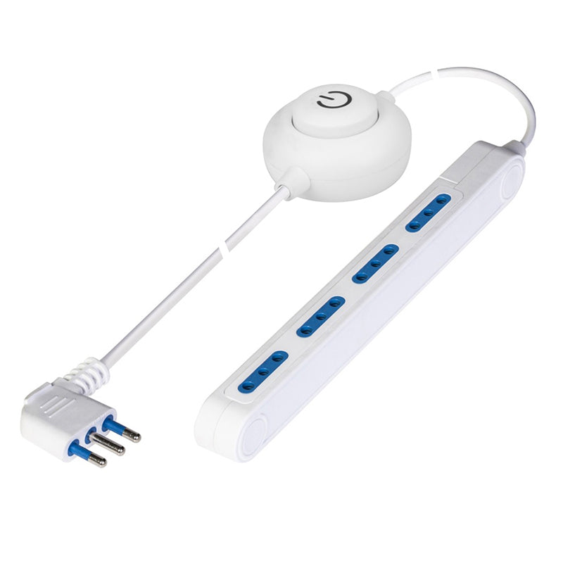 immagine-1-poly-pool-presa-quadrupla-10a-2pt-2m-cavo-3-ean-8008225025213