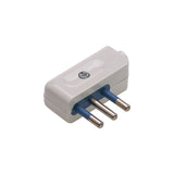 immagine-1-poly-pool-spina-salvaspazio-10a-2pt-ean-8008225004102