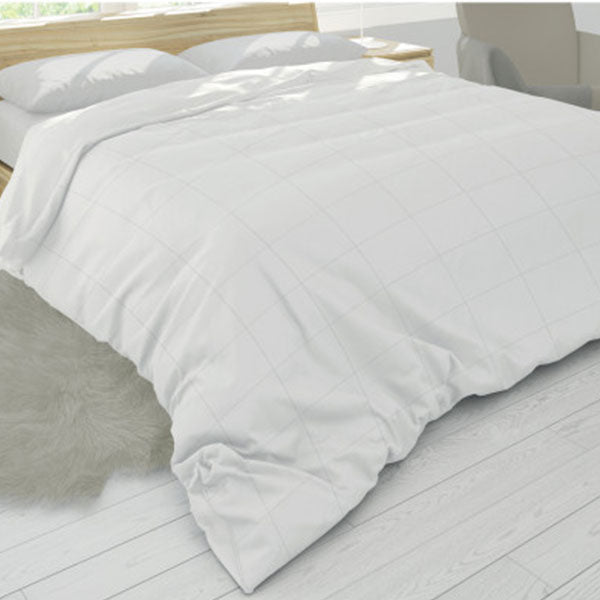immagine-1-preziosa-home-piumino-zeus-2-piazze-bianco-ean-8050264109171