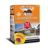 immagine-1-protemax-rodenticida-pasta-rossa-con-cereali-150gr-protemax-ean-8005831010879