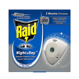 immagine-1-raid-raid-night-day-ricarica-1pz-zanzare-ean-8002030145401
