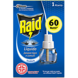 immagine-1-raid-ricarica-liquida-60-notti-raid-ean-5000204028157
