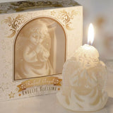 immagine-1-regali-candela-angelo-singolo-in-scatola-ean-8009559008187