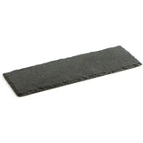 immagine-1-regali-piatto-ardesia-40x10-ean-8025569752209