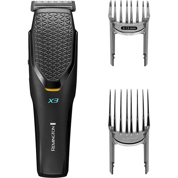 immagine-1-remington-tagliacapelli-ricar-x3power-hc3000-ean-5038061134049