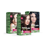 immagine-1-renee-blanche-natur-color-green-neroblu-ean-8006569001238