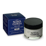 immagine-1-retinol-retinol-crema-viso-50ml-men-ean-8057190170213