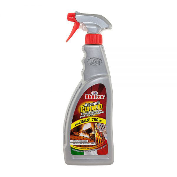 immagine-1-rhutten-accendi-fuoco-spray-750ml-rhutten-ean-8016565029617