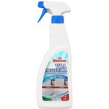 immagine-1-rhutten-via-muffa-750ml-rhutten-ean-8016565010028
