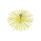 immagine-1-ribimex-scovolo-rotondo-nylon-mm250-0845-ean-8033866842127