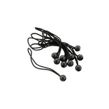immagine-1-ribimex-set-10-attacchi-a-sfera-x-teloni-ribimex-ean-3700194406226