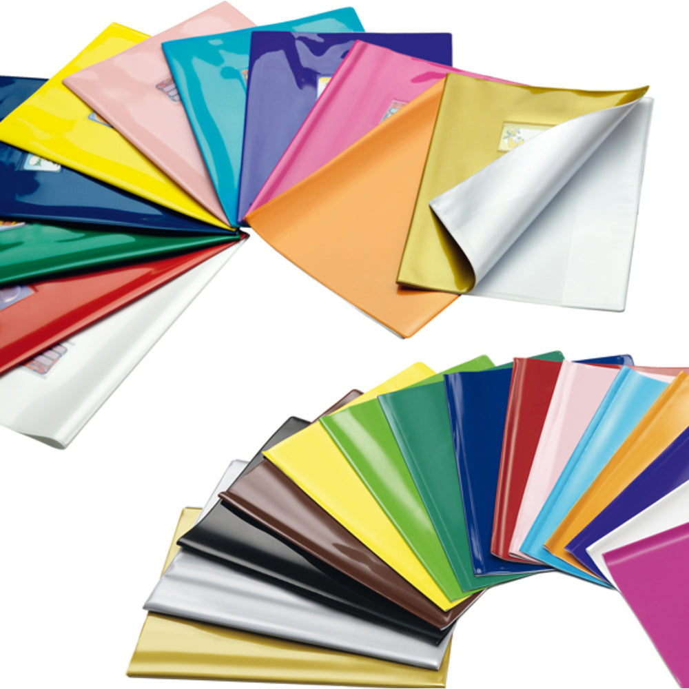 immagine-1-riplast-coprimaxi-green-line-giallo-34718045-riplast-ean-8004428774057