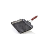 immagine-1-risoli-bistecchiera-linea-granito-43x26-cm-risoli-ean-8001586008673