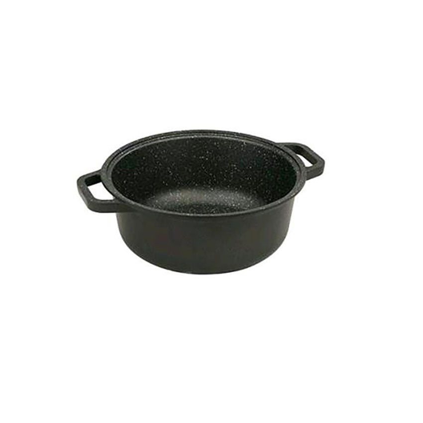 immagine-1-risoli-casseruola-linea-granito-20-cm-0396gr20hs0-risoli-ean-8001586007294