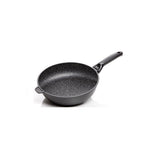 immagine-1-risoli-padella-alta-linea-granito-28-cm-risoli-ean-8001586007782