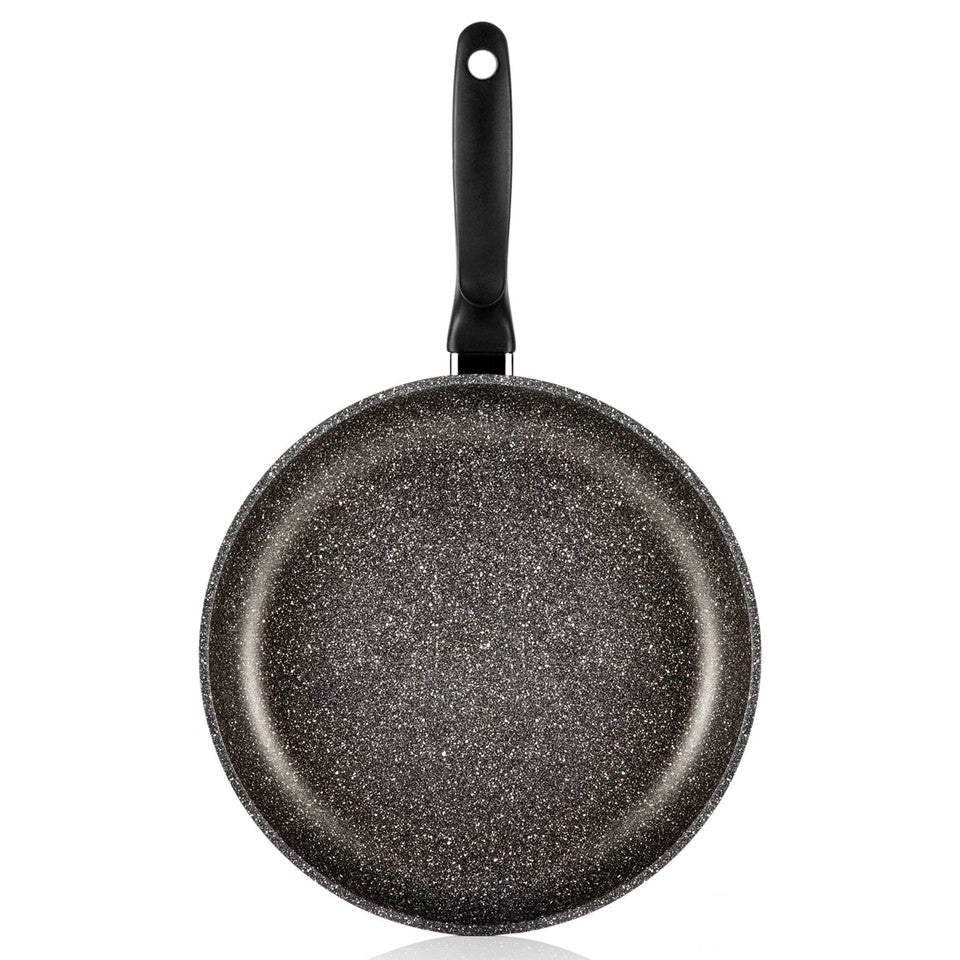 immagine-1-risoli-padella-linea-granito-20-cm-03103gr-risoli-ean-8001586007027
