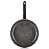 immagine-1-risoli-padella-linea-granito-20-cm-03103gr-risoli-ean-8001586007027